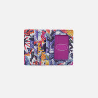 Hobo Euro Slide Card Case
