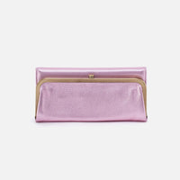 Hobo Rachel Continental Wallet