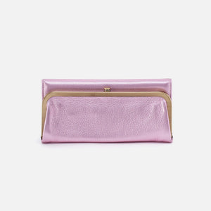 Hobo Rachel Continental Wallet
