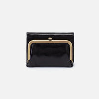 Hobo Robin Wallet
