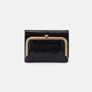 Hobo Robin Wallet