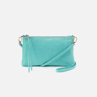 Hobo Darcy Crossbody
