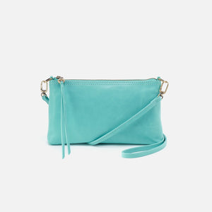 Hobo Darcy Crossbody