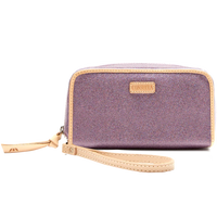 Consuela Wristlet Wallet