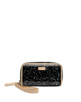 Consuela Wristlet Wallet
