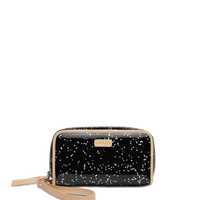 Consuela Wristlet Wallet