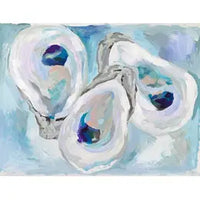 5x7 Art Print - Kim Hovell
