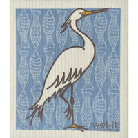 Wet-It Reusable Paper Towel
