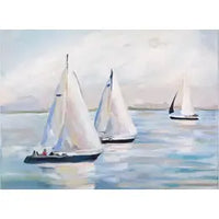 11x14 Art Print - Kim Hovell
