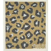 Wet-It Reusable Paper Towel

