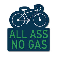 Fun Stickers
