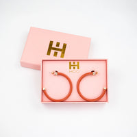 Hoo Hoops Original
