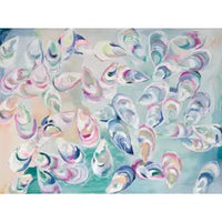 5x7 Art Print - Kim Hovell
