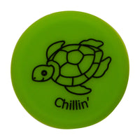Silicone Wine Cap/Reseal/Leak proof
