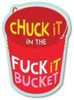 Fun Stickers

