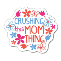 Fun Stickers
