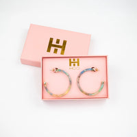 Hoo Hoops Original