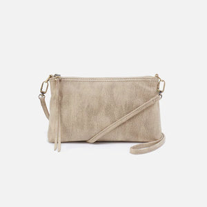 Hobo Darcy Crossbody