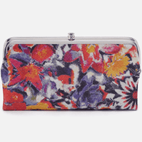 Hobo Lauren Clutch Wallet