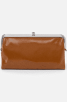 Hobo Lauren Clutch Wallet
