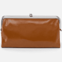 Hobo Lauren Clutch Wallet