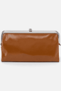 Hobo Lauren Clutch Wallet