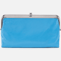 Hobo Lauren Clutch Wallet