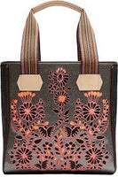 Classic Tote-Consuela
