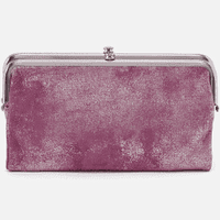 Hobo Lauren Clutch Wallet