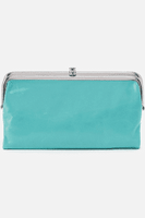 Hobo Lauren Clutch Wallet
