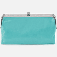 Hobo Lauren Clutch Wallet