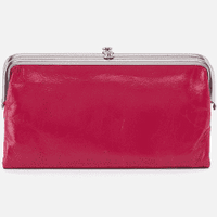 Hobo Lauren Clutch Wallet