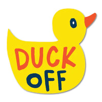 Fun Stickers
