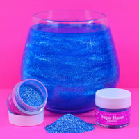 Shimmer Edible Glitter
