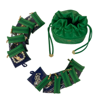 Ultra Jewelry Case
