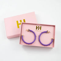 Hoo Hoops Original

