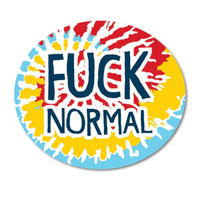 Fun Stickers
