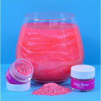 Shimmer Edible Glitter

