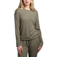Hello Mello Cuddleblend Sweater
