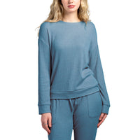 Hello Mello Cuddleblend Sweater
