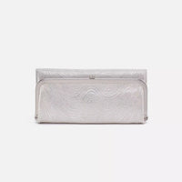 Hobo Rachel Continental Wallet