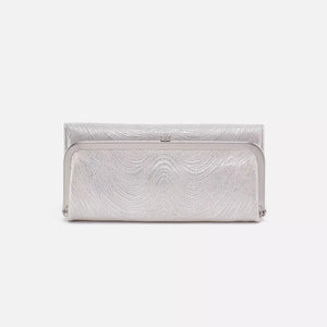 Hobo Rachel Continental Wallet