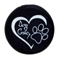 Silicone Wine Cap/Reseal/Leak proof
