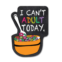Fun Stickers
