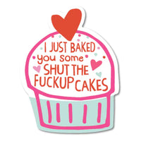 Fun Stickers
