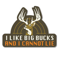 Fun Stickers
