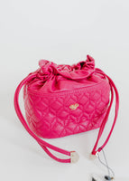 Ultra Jewelry Case
