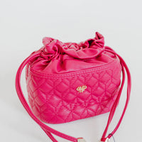 Ultra Jewelry Case