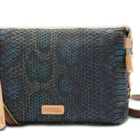 Consuela Midtown Crossbody