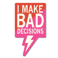 Fun Stickers

